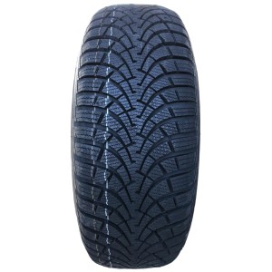 GOODYEAR 185/65 R14 86T   TL ULTRAGRIP 9+ 
